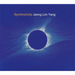 SYNCHRONICITY