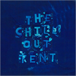 THE CHILL OUT TENT VOL 2