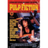 PULP FICTION: COVER (POSTER 61X91,5 CM)