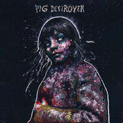 PAINTER OF DEAD GIRLS -...