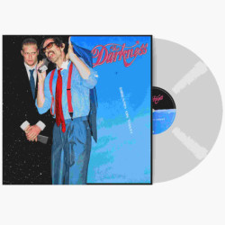 DREAMS ON TOAST [LP WHITE...