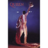 QUEEN: GB EYE - CROWN (POSTER 91,5X61 CM)