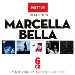 BMG COLLECTION