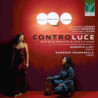 LONGO, FERRONI, CILEA: CONTROLUCE