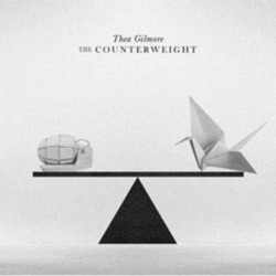 THE COUNTERWEIGHT