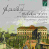 HAYDN: HOBOKEN XVII, WORLD PREMIERE RECO