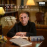 NOVELLETTEN OP.21, NACHTST CKE OP.23