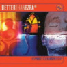 HOW DOES YOUR GARDEN GROW? (LIMITED 2-LP ORANGE CRUSH VINYL EDITION) (RSD 2025)