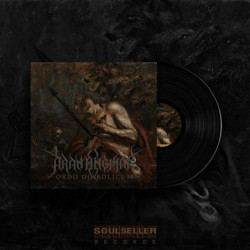 ORDO DIABOLICUM