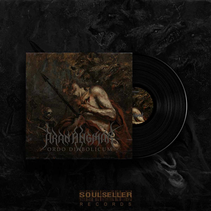 ORDO DIABOLICUM