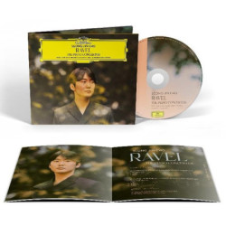 PIANO CONCERTOS