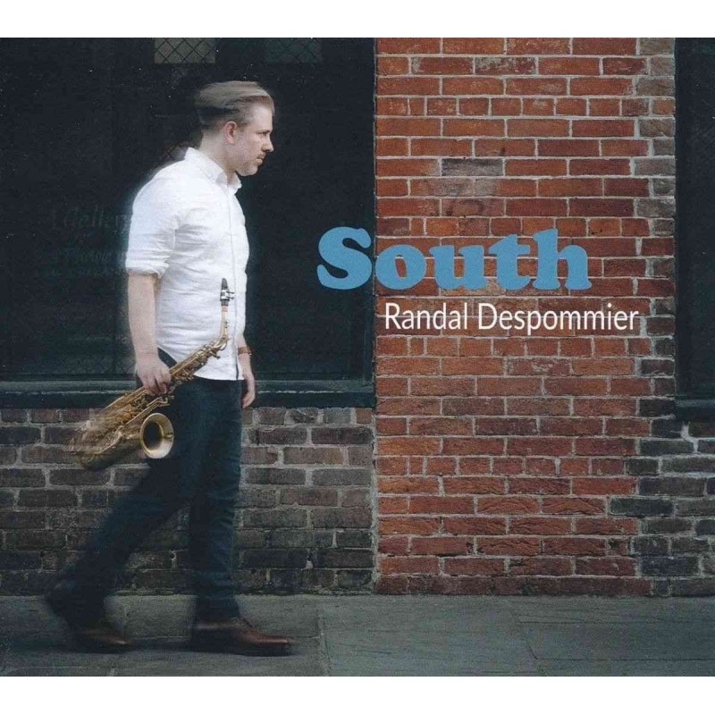 SOUTH