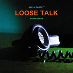LOOSE TALK