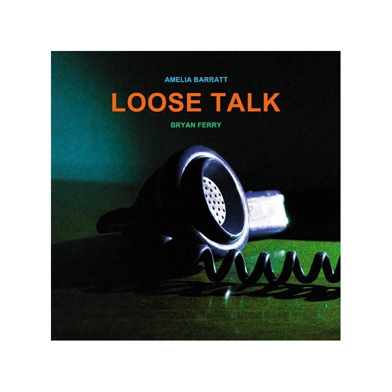 LOOSE TALK
