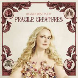 FRAGILE CREATURES