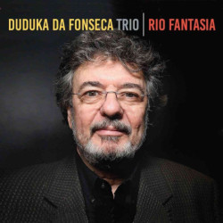 RIO FANTASIA
