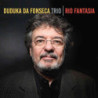 RIO FANTASIA