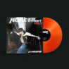 HOPE ON THE STREET VOL. 1  (LP ROSSO)