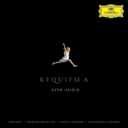 REQUIEM A