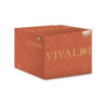 VIVALDI EDITION