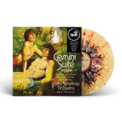 GEMINI SUITE
