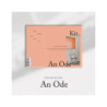 AN ODE