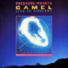 PRESSURE POINTS: LIVE IN CONCERT (2CD+BL