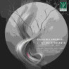 GIANCARLO SIMONACCI: LI 'NTINNI D'ARGENT