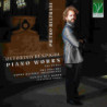 RESPIGHI: PIANO WORKS