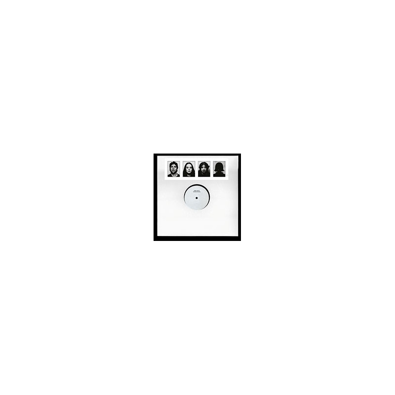 STOCKHOLM REMIXES
