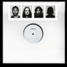 STOCKHOLM REMIXES