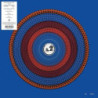 ELECTRONIC SOUND RSD 2024