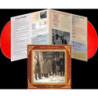 APPUNTI PARTIGIANI 25° ANNIVERSARIO (2LP ROSSO)