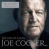 THE LIFE OF A MAN - THE ULTIMATE HITS 1968/2013