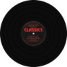 DO IT (ST. DAVID REMIXES)
