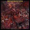 DIE FOR US
