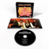 SABBATH BLOODY SABBATH