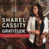 GRATITUDE