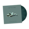 THE WATER'S EDGE - GREEN VINYL