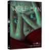 WOLF MAN