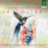 LE COLIBRI