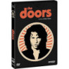 THE DOORS "INDIMENTICABILI" FILM DA COLLEZIONE