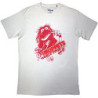 MUPPETS ANIMAL ON TOUR (NATURAL)