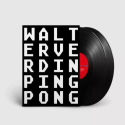 PINGPONG