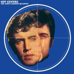 OFF CENTRE