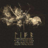 LIFA LOTUNGARD - CRYSTAL CLEAR EDITION