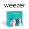 WEEZER