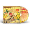 BUTTER MIRACLE, THE COMPLE