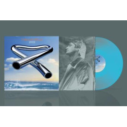 TUBULAR BELLS 2003