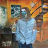 HOZIER 10TH ANNIVERSARY (2CD)